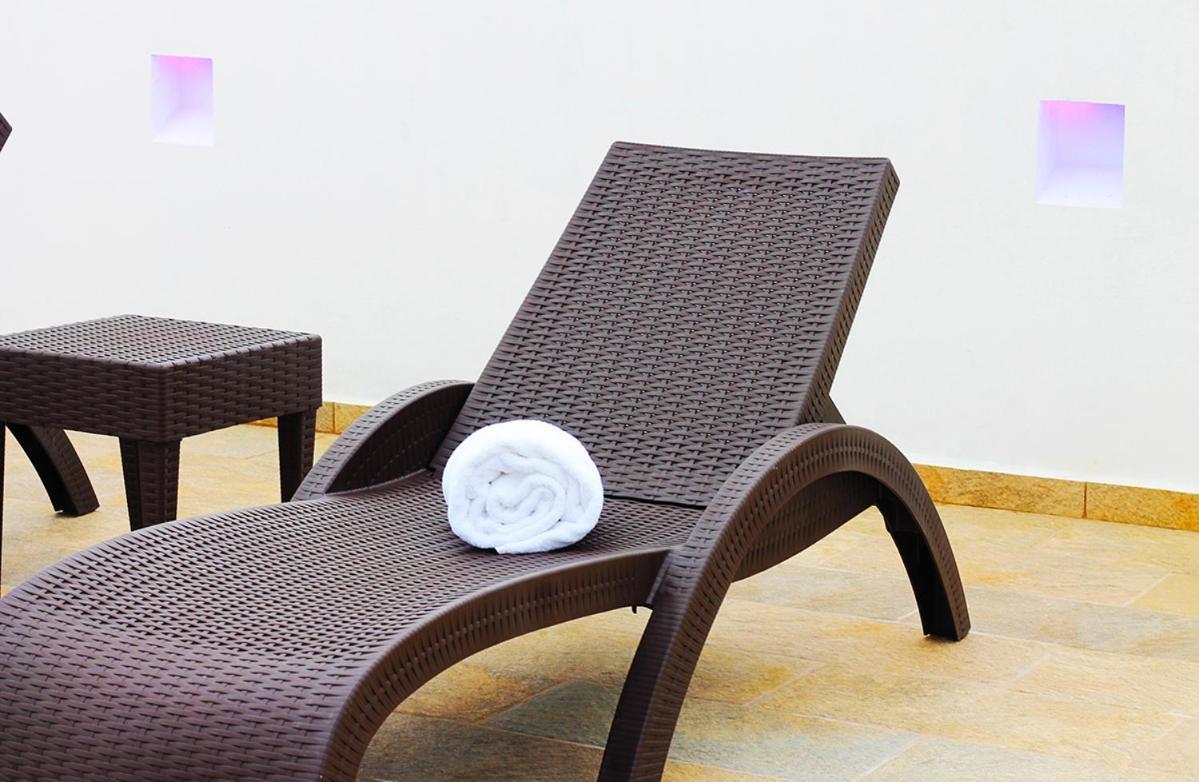 Areia Boutique Hotel - Puerto Morelos (Adults Only) Kültér fotó