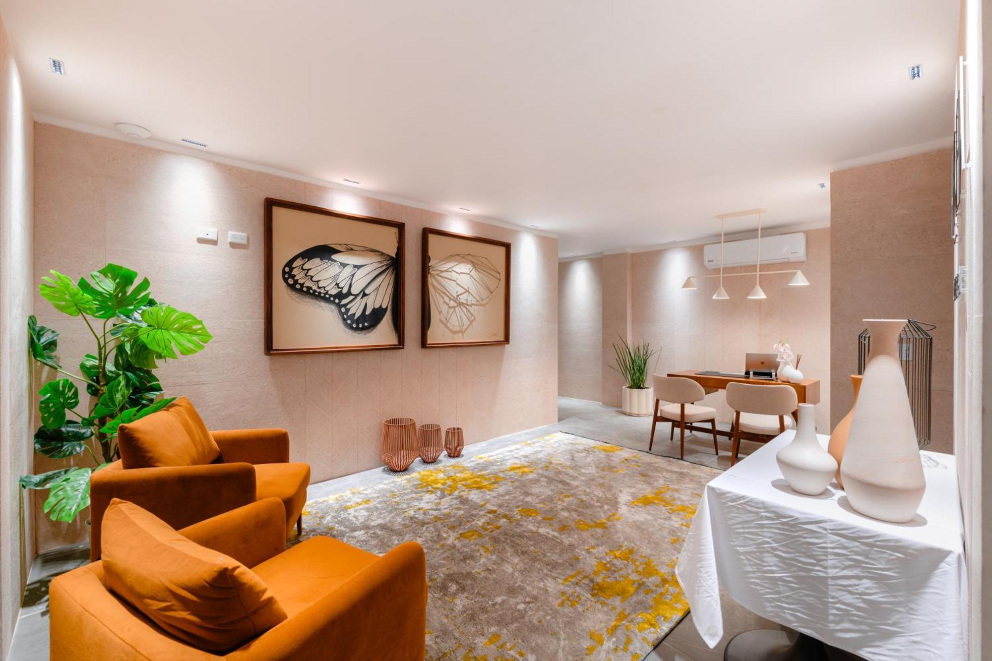 Areia Boutique Hotel - Puerto Morelos (Adults Only) Kültér fotó